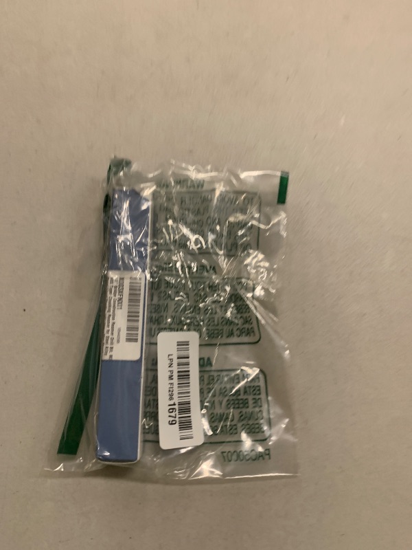 Photo 1 of 1/2” Bridge Construction Reamer Drill Bit, M2 HSS Taper Chucking Reamer for Steel Alloy Metal Wood Plastic, 1/2" Non-Slip Shank, 5-Spiral Flutes Car Reamer, to Align or Enlarge Holes, 12mm