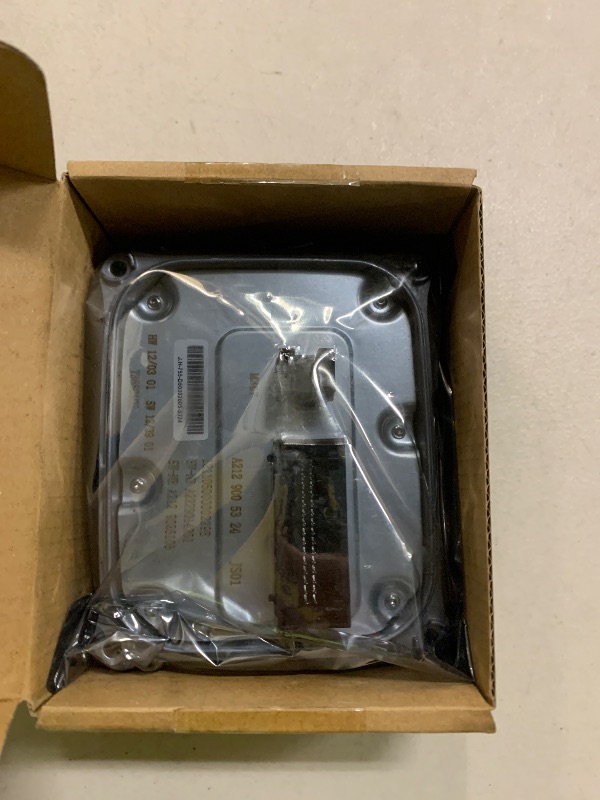 Photo 1 of 2129005324 LED Ballast Headlight Control Unit Drive Module Headlight Ballast Control Unit for Benz E-Class W212 C207 A207 E200 E300 E260 E350 E400 2009-2016 Replace# 2189007206 218900720680 V30730319