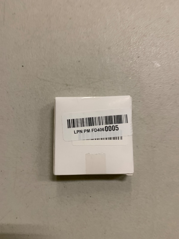 Photo 1 of 10 Yard Christmas Cotton Ribbon - Glitter, Elegant, Merry, Natural for Craft Gift Wrapping (Golden)