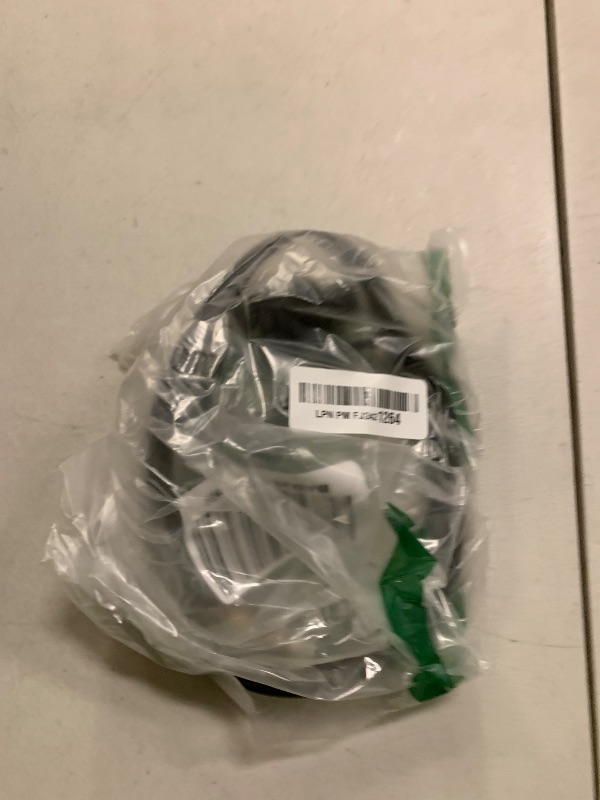 Photo 1 of 0258017025, 0258017029, 06A906262 LSU 4.9 Wideband O2 Sensor Replacement for PLX UEGO AEM 170408 48292001 Upstream