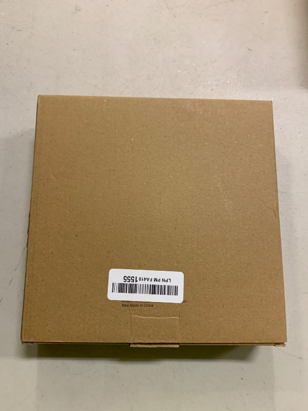 Photo 1 of Brizled Gold Christmas Tree Topper, 8” 3D Christmas Star Topper, Glittered Hollow Xmas Tree Topper with 10 Warm White Lights, UL Certified Lighted Xmas Star Treetop for Holiday Home Decoration