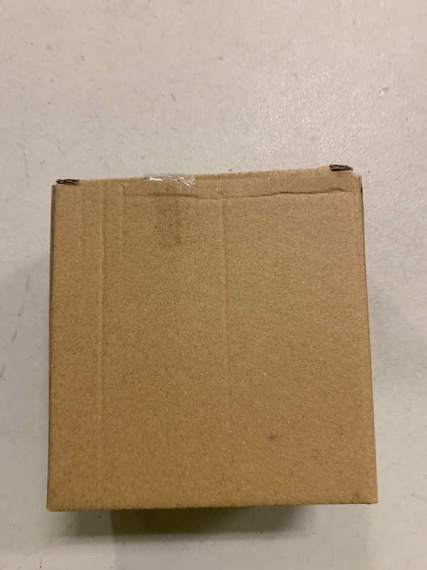 Photo 1 of 12 Pack Plastic Spring Clamps, 3.5inch Small Heavy Duty Clips for Crafts, Backdrop Stand, Woodworking, Photography Studios (Black)