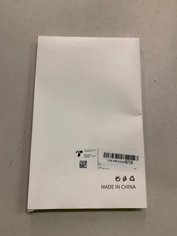 Photo 1 of [Up to 10"] Large Waterproof Phone Pouch Bag - 2 Pack IPX8 Waterproof Phone Case for iPhone 17 16 15 Pro Max Galaxy S25 S24 Ultra, Touchscreen & Underwater Photography, Beach Cruise Travel Essentials