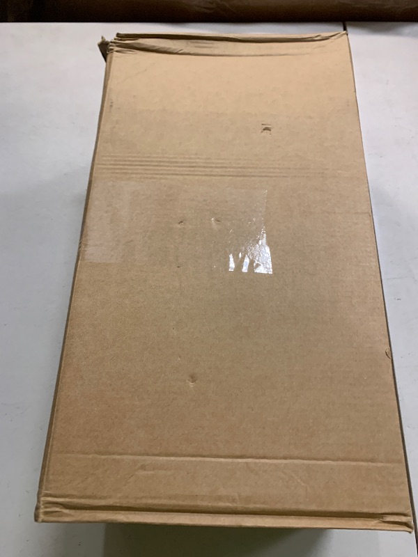 Photo 1 of 2 Pack Combi 360°Glass HEPA+Activated Carbon Filter For Dyson TP09 TP07 TP06 TP04 TP10 TP7A HP04 HP06 HP07 HP09 HP10 HP4A HP7A PH01 PH02 PH03 PH04 PH3A DP04 Air Purifier, #965432-01