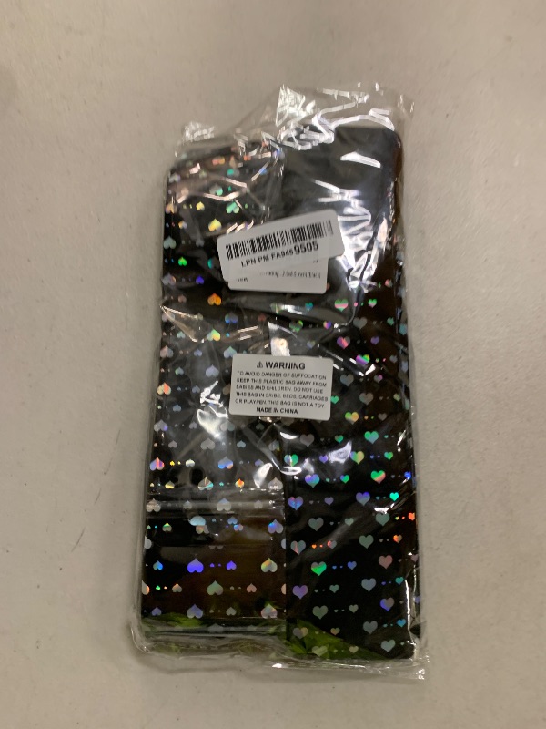 Photo 1 of 100 Pieces Pen Packaging Bags for Small Business, Resealable Ziplock Bag For Pens, Storage Bags for Packaging Jewelry, Cosmetic Brush, Lipgloss (2.5x8.5 inch) (black)