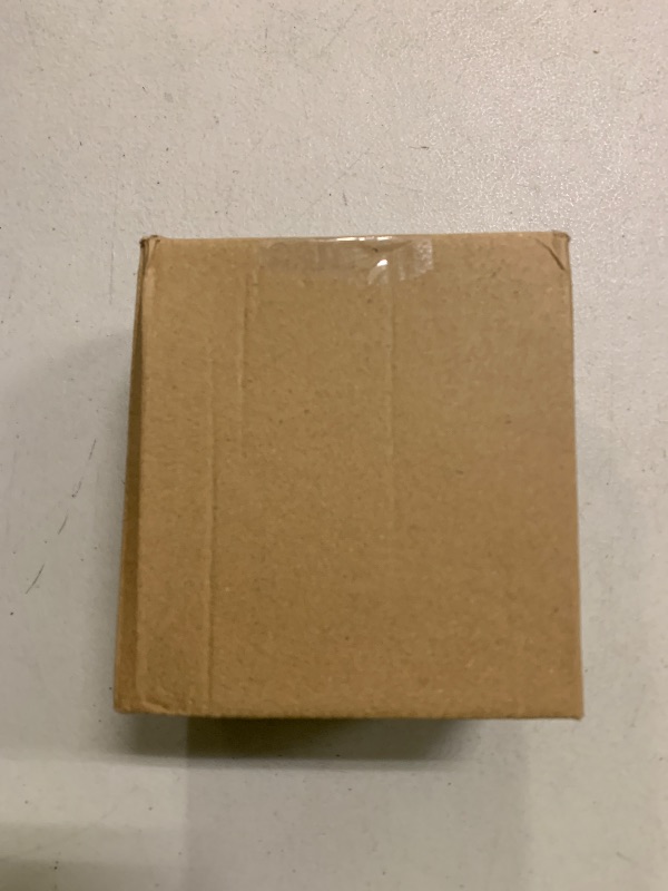 Photo 1 of 12 Pack Plastic Spring Clamps, 3.5inch Small Heavy Duty Clips for Crafts, Backdrop Stand, Woodworking, Photography Studios (Black)