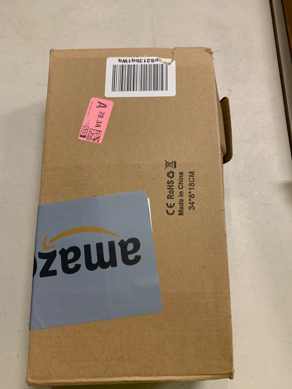 Photo 1 of 2 Pack Snorkeling Gear for Adults, Dry Snorkel, Mask Set Adult, Diving Scuba Mask, Scuba Gear, Swimming Goggles with Nose Cover, Swim Freediving Tempered Glass Panoramic View Travel Packages