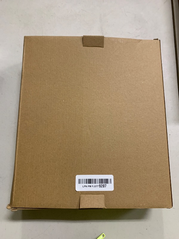 Photo 1 of Brizled Christmas Tree Topper, 12-inch Rattan Star Treetop with 10 Warm White Lights, 120V UL Certified Xmas Tree-top Star Lights for Christmas Tree Ornament Indoor Party Home Decoration