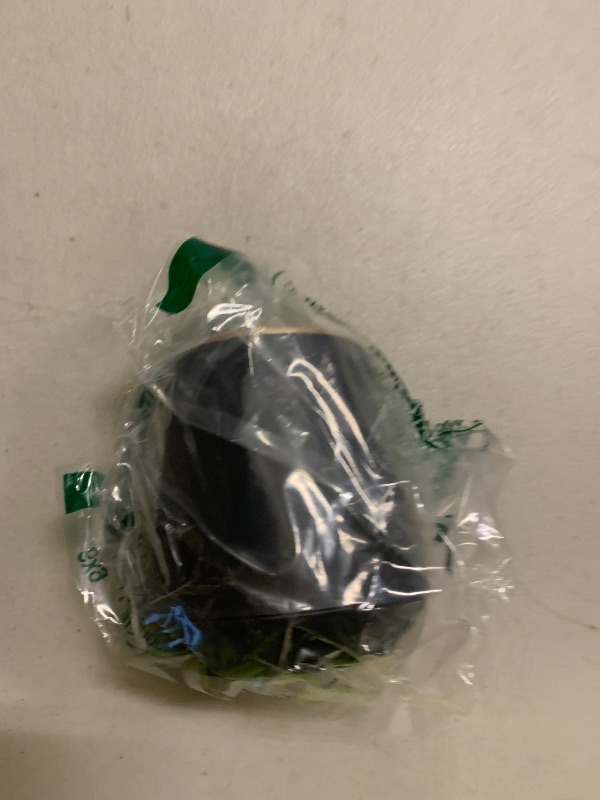 Photo 1 of Air Wick Essential Mist Diffuser, 1ct, Essential Oils Diffuser, Air Freshener