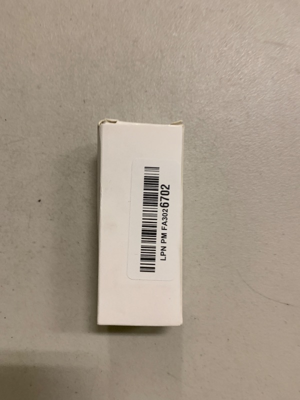 Photo 1 of 30V 0.2A LED Controller Timer Model JT-EL/FC300V0200-C Class 2 Power Supply Replacement with 8 Lighting Modes, and Memory Function for Christmas Light, LED String Light