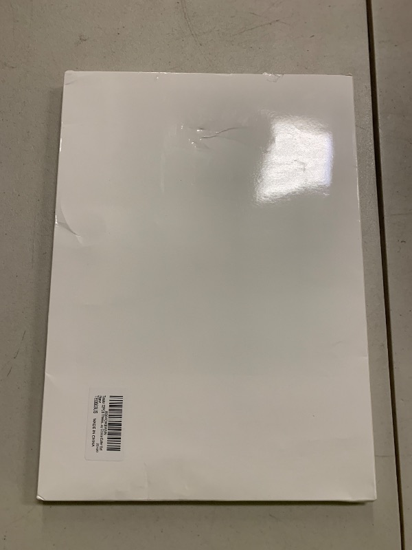 Photo 1 of 22pcs Fall Cookie Cutters, Stainless Steel Metal Thanksgiving Cookie Cutters Shapes, Large Small Mini Autumn Cookies Cutter with Pumpkin, Maple Leaf, Apple,Turkey, Acorn,Chicken,Squirrel