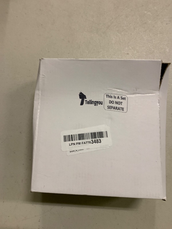 Photo 1 of 20 Pcs/ 10 Set Employee Appreciation Gifts 2026-2027 Christmas Weekly Planners Journals A6 to Do List Bulk Notepads and Pens Thank You Gifts for Coworkers Teacher Team Staff (Neutral Color)