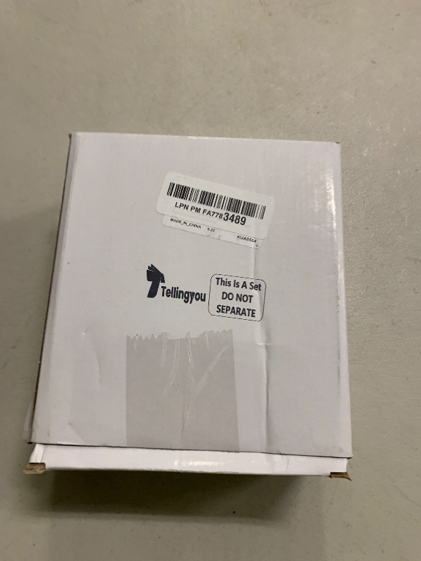 Photo 1 of 20 Pcs/ 10 Set Employee Appreciation Gifts 2026-2027 Christmas Weekly Planners Journals A6 to Do List Bulk Notepads and Pens Thank You Gifts for Coworkers Teacher Team Staff (Neutral Color)