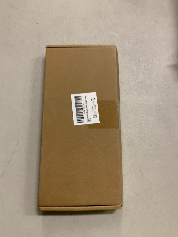 Photo 1 of Address numbers for house,Two Sets of Numbers from 0-9,Outside House Address Number Mailbox Number Sign for House Home Hotel Office Garden Decorative Wall Plaque,Decorative Numbers Plaque.