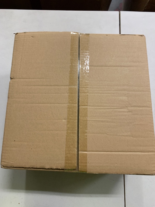 Photo 1 of 32 Pcs Velvet Christmas Tree Ornaments Balls with Velvet Ribbon Christmas Tree Hanging Decorations Neutral Flocked Balls Bulk for Xmas Home Indoor (White)