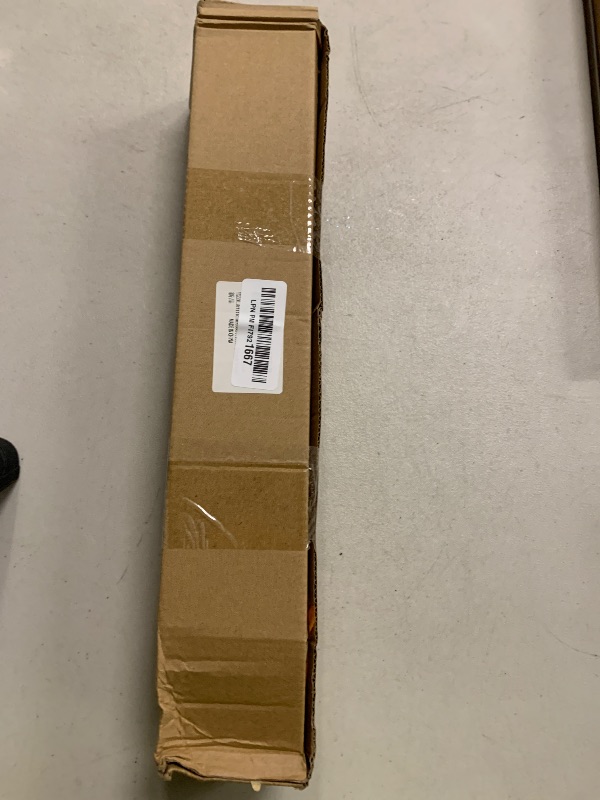 Photo 1 of YXZZWL Artificial Greenery Stems Box Set for Fall Decorations?70 Pcs with 8 Kinds of Faux Eucalyptus Branches for Autumn Wedding DIY Bouquets Floral Arrangement Table Centerpieces (Brown & Orange)