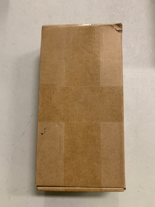 Photo 1 of 2 Pack Replacement For C-100500-K Flushmate Cartridge Toilet Piston Cartridge Parts Suitable for 500, 501, 501A, 501B, 503, and 504 Series Flushmate Tank System