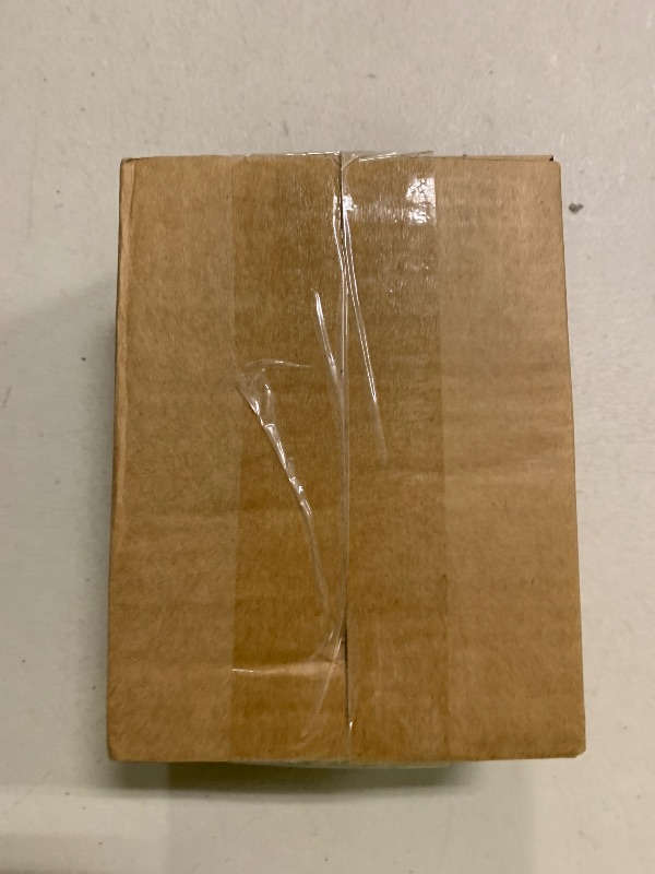 Photo 1 of 30 Pcs Wooden Rings for Craft, 55mm 2.2inch, Natural Wood Rings for Macrame Pendant Connectors,Jewelry Making, Decor DIY Craft