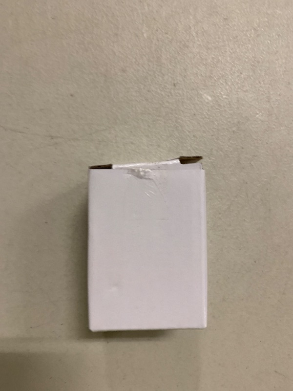 Photo 1 of 1/2" NPT Stainless Steel Spring Check Valve, WOG1000 NPT Thread unleaded In-Line Vertical Check Valve Non Return One Way Counterflow to Prevent the Medium Backflow for Oil Water Gas Air DN15