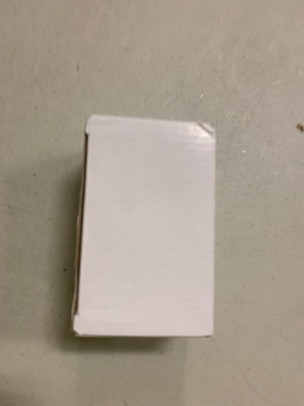 Photo 1 of 12V 2.5A Replacement Power Supply Adapter Cord