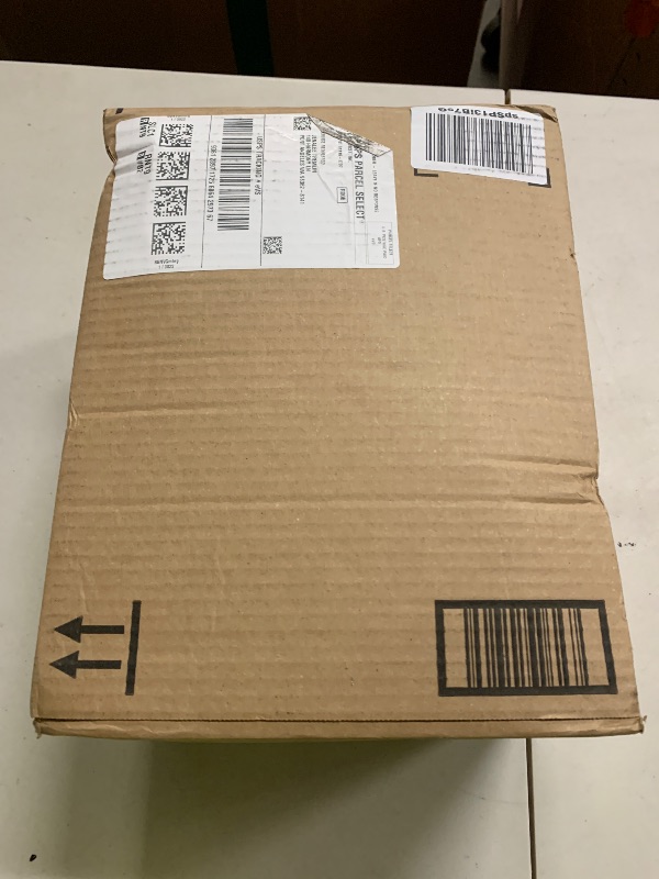 Photo 1 of 218A Toner Cartridge 4 Pack (with Chip) Compatible for HP 218A 218X Toner Cartridge for HP Color Laserjet Pro 3201dw MFP 3301cdw 3301fdw 3301sdw Printer (Black Cyan Yellow Magenta)