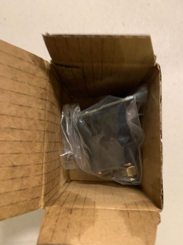 Photo 1 of 10L0L Golf Cart Solenoid for EZGO RXV Electric, 48V 150A, 4 Terminal, OEM# 624317, 649373