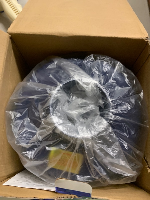 Photo 1 of 2025 New Electric Grape Peeling Machine – Automatic Garlic Peeler Skin Remover for Tomato, Grapes and Small Fruits - Rechargeable Electric Fruit and Vegetable Peeler Skin Remover for Home Kitchen Use