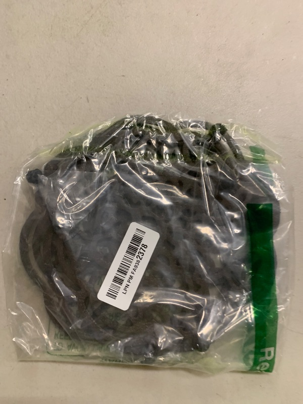 Photo 1 of 2 Pack Cast Iron Trivet for Hot Pots and Pans 7.7 Inch Round Metal Trivets for Hot Dishes Decorative Pot Holder with Rubber Pegs for Countertop Kitchen Table