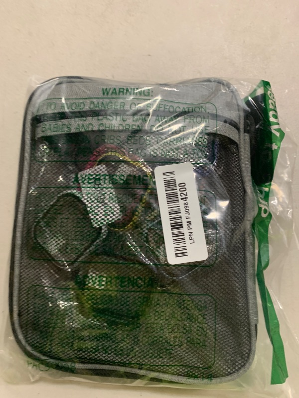 Photo 1 of 16 Pack Band Compatible with Apple Watch Bands 40mm 41mm 42mm 44mm 45mm 46mm for Women Men, Screen Protector Case Band&Organizer for iWatch Series 10 9 8 7 6 5 4 SE?Please select the correct size?