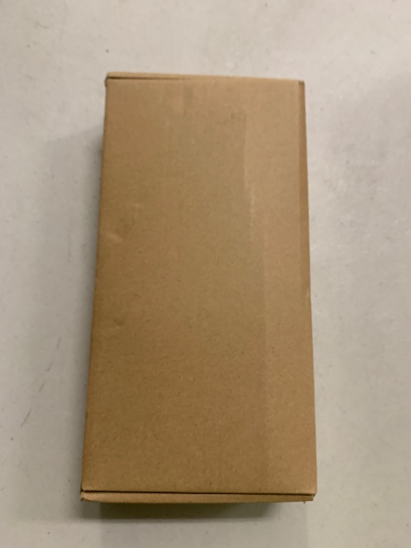 Photo 1 of 10 Pairs Waterproof Boot Covers for Rain - Disposable Plastic Rain Shoe Covers - Non-Slip Indoor Outdoor Rain Cover for Shoes,Plastic Overshoes for Men Women -Water Proof Boot Protector – Clear