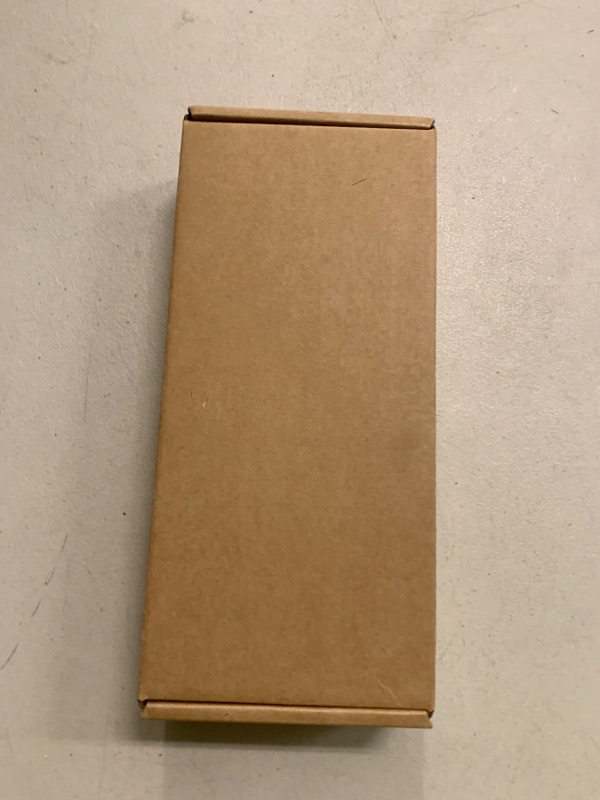 Photo 1 of 10 Pairs Waterproof Shoe Covers for Rain - Disposable Plastic Rain Shoe Covers - Non-Slip Indoor Outdoor Rain Cover for Shoes,Plastic Overshoes for Men Women -Water Proof Boot Protector – Clear