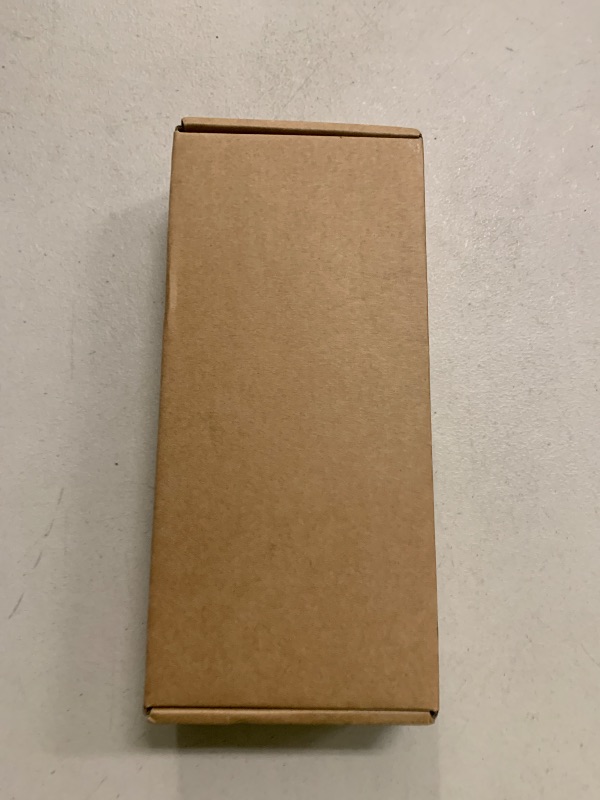 Photo 1 of 10 Pairs Waterproof Shoe Covers for Rain - Disposable Plastic Rain Shoe Covers - Non-Slip Indoor Outdoor Rain Cover for Shoes,Plastic Overshoes for Men Women -Water Proof Boot Protector – Clear