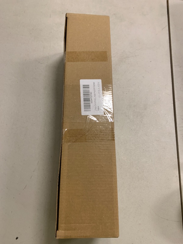 Photo 1 of 2 Pack 24 Inch Artificial Lighted Maple Tree with 48 LEDs Timer Fall Thanksgiving Decorations Battery Operated Prelit Acorn Maple Tree Lights for Thanksgiving Table Decor Home Indoor Autumn Harvest