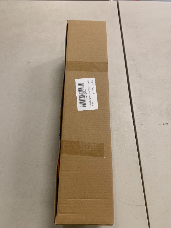 Photo 1 of 2 Pack 24 Inch Artificial Lighted Maple Tree with 48 LEDs Timer Fall Thanksgiving Decorations Battery Operated Prelit Acorn Maple Tree Lights for Thanksgiving Table Decor Home Indoor Autumn Harvest