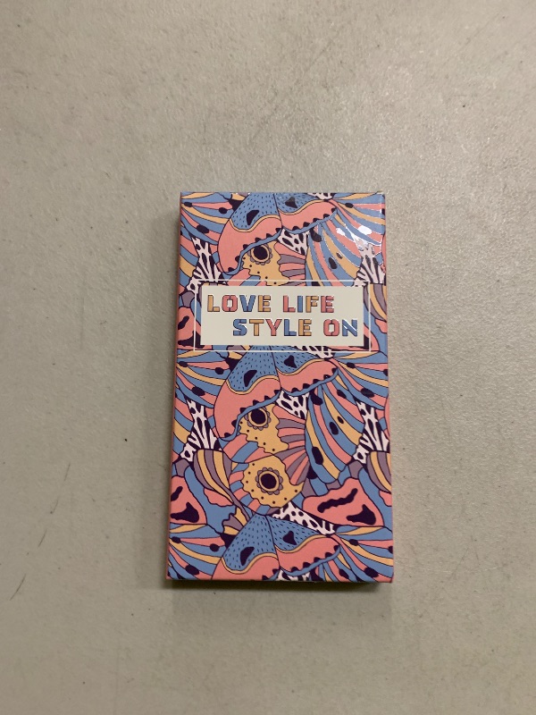 Photo 1 of Buleens for iPhone 16 Pro Max Case Compatible with Magsafe - for Women Girls Cute Girly Mirror Phone Cover Kawaii Aesthetic Flowers Cat Book Unique Shockproof Design for iPhone 16 ProMax Cases 6.9"