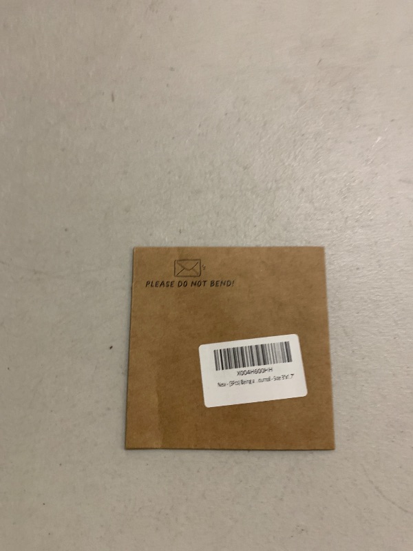 Photo 1 of (3Pcs) Being a Functional Adult Every Day Seems a Bit Excessive Sticker Funny Meme Quote Waterproof Vinyl Stickers Adult for Laptop Kindle Car Tumbler Water Bottle Mug Phone Journal - Size 3”x1.7”