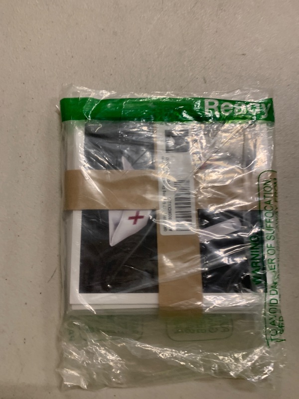 Photo 1 of 3dRose Nurses Cap