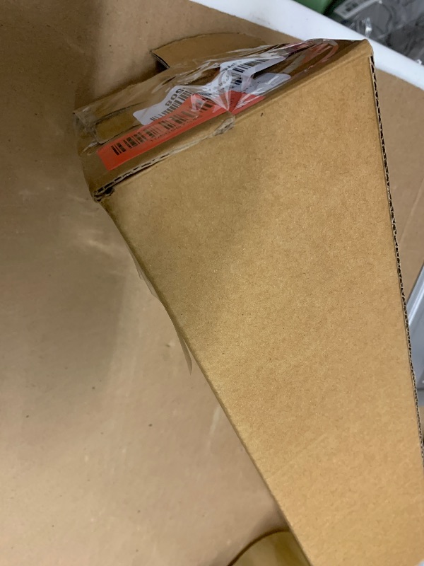 Photo 1 of AggFencer 16in x 10ft Black Hardware Cloth 1/2 inch 19Ga PVC Coated Wire Mesh Vinyl Coated Fence, Welded Metal Chicken Wire Fencing Roll, Garden Plant Fencing, for Chicken Coop and Home Improvement