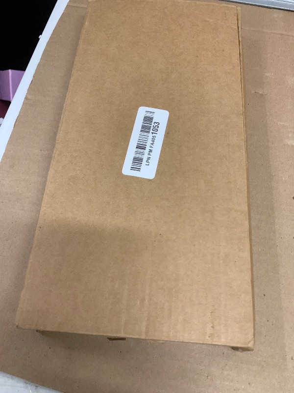 Photo 1 of 2 Pack 12 Inch Matte Black Shower Grab Bar,ZUEXT Stainless Steel Wall Mount Safety Grab Bar Handle,Bathroom Balance Bar, Safety Hand Rail Support - Handicap, Elderly, Injury, Senior Assist Bath Handle