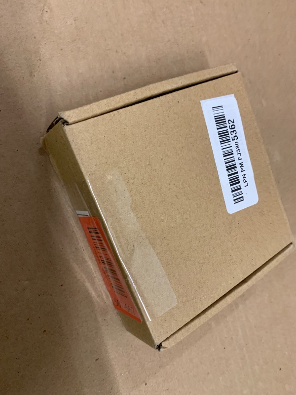 Photo 1 of 34pcs Security Bit Set 1/4 Inch Hex Shank Screwdriver Bit Set,Tamper Proof Bits-Torx+Hex+Tri Wing+Star+Spanner for Torx Security Screwdriver Set,High Hardness Impact Driver Bit Set(Red+BlackRatchet)