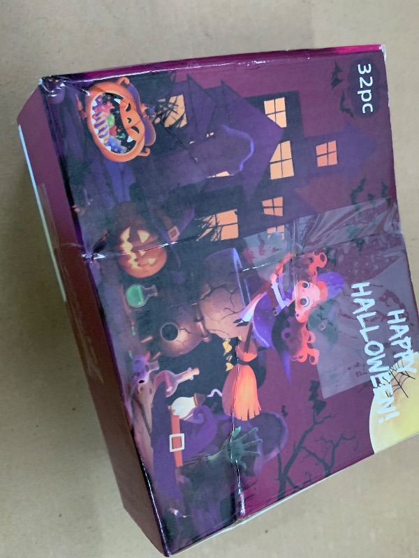 Photo 1 of 32pcs Christmas Random Mochi Squishy Toys,Slow Rising Soft Squishies Toy,Stress Relief Toys,Party Favors Bulk for Kids,Squishy Goodie Bag Gifts,Christmas Treat Bag Classroom Prizes for Kids