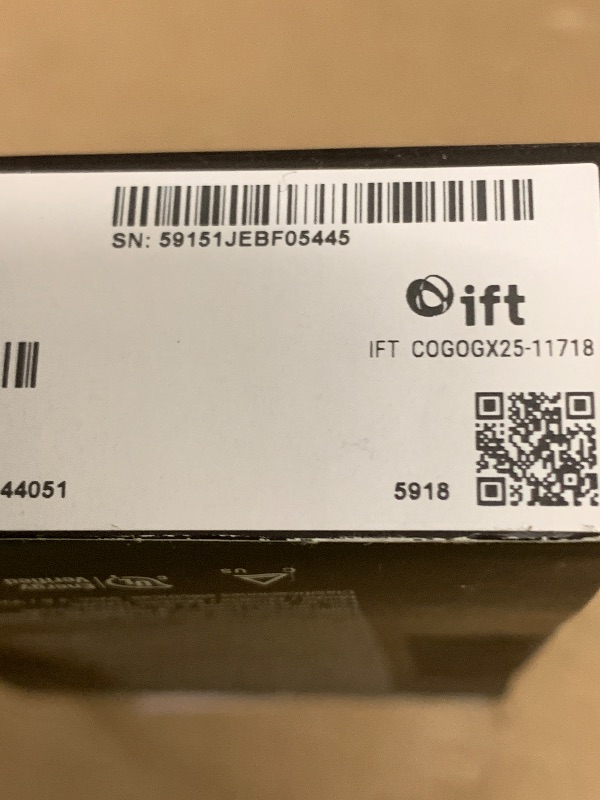 Photo 1 of Google Pixel 9a with Gemini - Unlocked Android Smartphone with Incredible Camera and AI Photo Editing, All-Day Battery, and Powerful Security - Obsidian - 256 GB