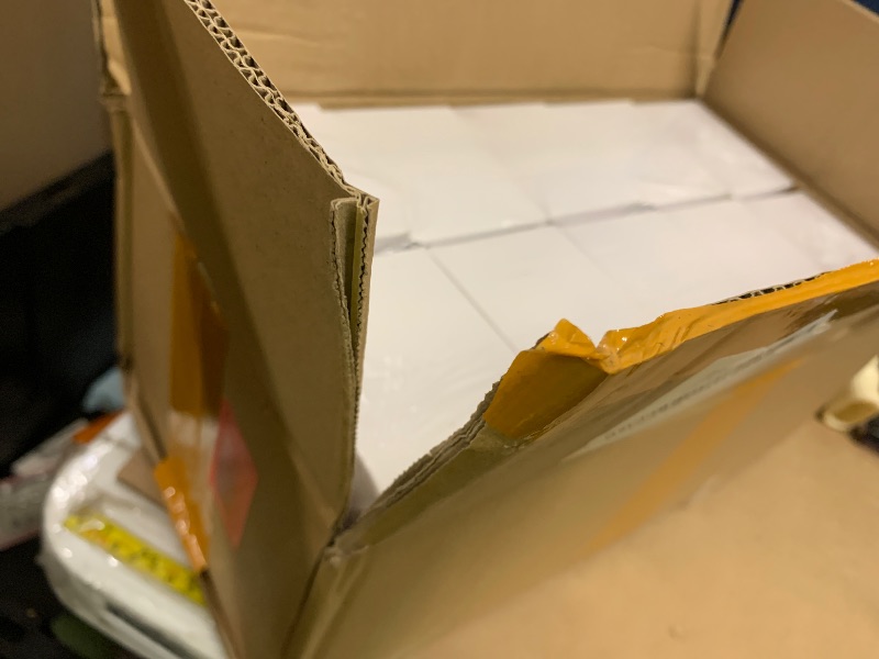 Photo 1 of 20 Pcs Engine Oil Filter Kit 04152-YZZA6 Compatible with Toyota Prius Corolla Scion IM XD