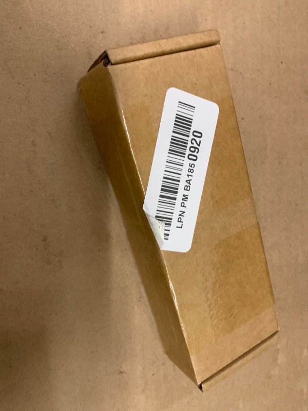 Photo 1 of 00611575 Dishwasher Rinse Aid Cap for Bosch Dishwashers Rinse-Aid Dispenser Cap Parts