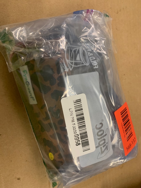 Photo 1 of +3.   EYEGUARD Blue Light Reading Glasses 4 Pack Fashion Spring Hinge Readers for Women Computer Eyeglasses