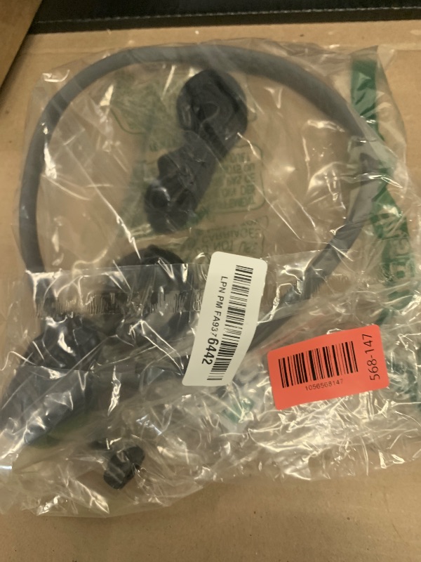 Photo 1 of ????? ?????????Magnetic Neck Mount for Phones,700mm Extended POV Phone Holder for Recording,Hands-Free Neck Holder for iPhone 17–12 Series,Natural Shooting Angle & Comfortable ViewingGray2