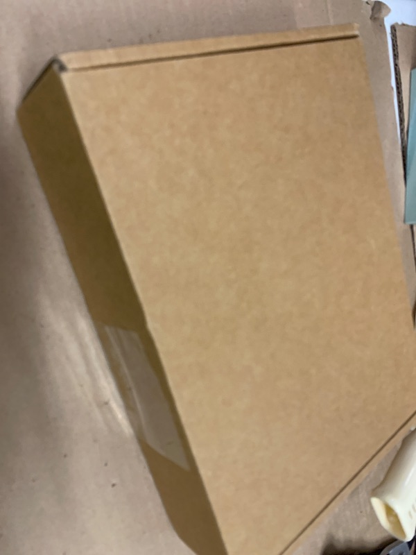 Photo 1 of 12 Pcs Velvet Christmas Balls Bulk Shatterproof Plastic Christmas Tree Decorations for Decorative Hanging Baubles (12, Wine red, 2.36Inch)