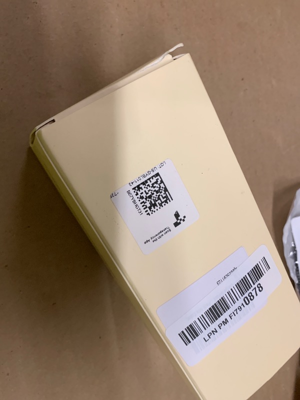 Photo 1 of 1.5. Gaoye Professional Reading Glasses for All Day - Computer Readers with Blue Light Protection - Value Pack