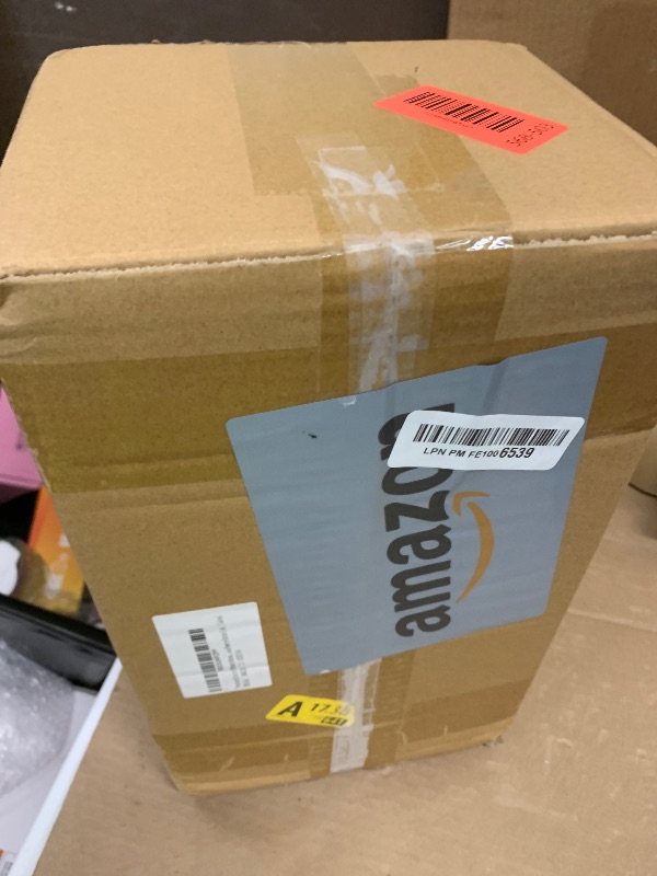 Photo 1 of 3 Inch Electric Exhaust Cutout with Elbow Valved Muffler Valvetronic Exhaust Valve Kit