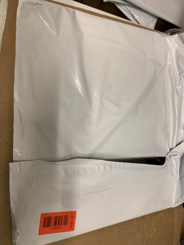 Photo 1 of 15”x11” Fireproof Document Bag with Dual Zipper Pockets - Waterproof Fire Resistant Holder for Home School Office Hospital | Organizes Certificates Passports Medical Records Cash Valuables (Silvery)